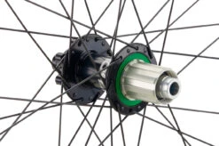 HOPE Pro 4 + Fortus 30 SC Disc 27,5" Boost Laufradsatz Mit Stahl-Freilauf -Shimano Verkäufe 459135