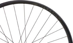HOPE Pro 4 + Fortus 30 SC Disc 27,5" Boost Laufradsatz Mit Stahl-Freilauf -Shimano Verkäufe 459136