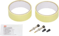 HOPE Pro 4 + Fortus 30 SC Disc 27,5" Boost Laufradsatz Mit Stahl-Freilauf -Shimano Verkäufe 459137