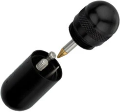 Dynaplug Pill Micro Pro Reparaturset Für Tubeless Reifen -Shimano Verkäufe 459318