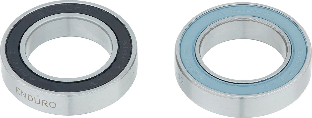 Notubes Rillenkugellager 6804 20 X 32 X 7 Mm 1 Notubes Rillenkugellager 6804 20 X 32 X 7 Mm