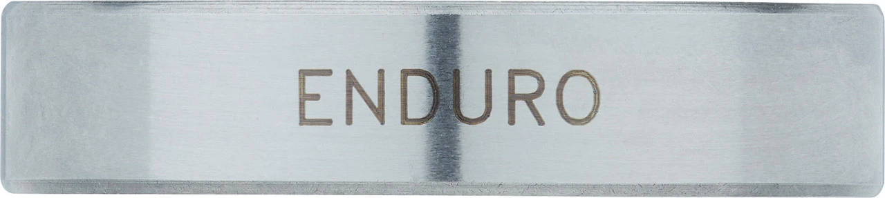 Notubes Rillenkugellager 6804 20 X 32 X 7 Mm 2 Notubes Rillenkugellager 6804 20 X 32 X 7 Mm – Bild 2