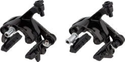 Shimano Dura-Ace V+h Set Felgenbremse BR-R9200 -Shimano Verkäufe 459411