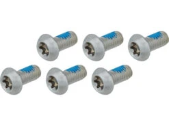 HOPE Bremsscheibe V4 Vented Floating 6-Loch Für Tech V 10 HOPE Bremsscheibe V4 Vented Floating 6-Loch Für Tech V -Shimano Verkäufe 459480