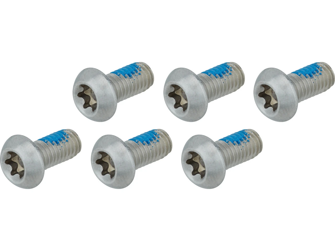 HOPE Bremsscheibe V4 Vented Floating 6-Loch Für Tech V 3 HOPE Bremsscheibe V4 Vented Floating 6-Loch Für Tech V – Bild 3