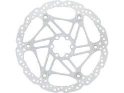 HOPE Bremsscheibe V4 Vented Floating 6-Loch Für Tech V 11 HOPE Bremsscheibe V4 Vented Floating 6-Loch Für Tech V -Shimano Verkäufe 459481