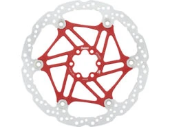 HOPE Bremsscheibe V4 Vented Floating 6-Loch Für Tech V 12 HOPE Bremsscheibe V4 Vented Floating 6-Loch Für Tech V -Shimano Verkäufe 459482