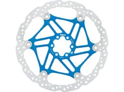 HOPE Bremsscheibe V4 Vented Floating 6-Loch Für Tech V 13 HOPE Bremsscheibe V4 Vented Floating 6-Loch Für Tech V -Shimano Verkäufe 459483