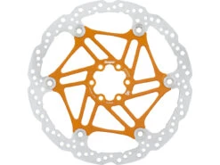 HOPE Bremsscheibe V4 Vented Floating 6-Loch Für Tech V 14 HOPE Bremsscheibe V4 Vented Floating 6-Loch Für Tech V -Shimano Verkäufe 459484