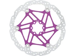 HOPE Bremsscheibe V4 Vented Floating 6-Loch Für Tech V 15 HOPE Bremsscheibe V4 Vented Floating 6-Loch Für Tech V -Shimano Verkäufe 459485