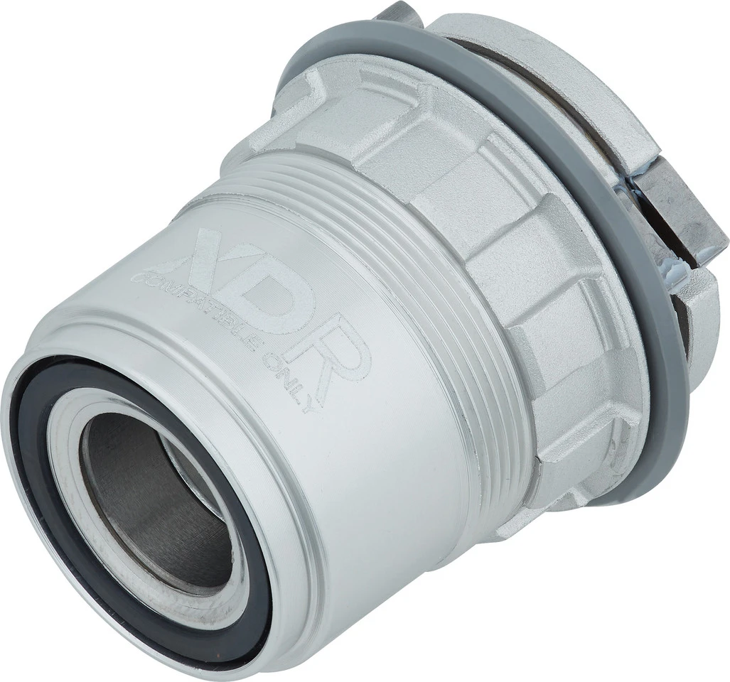 Fulcrum SRAM 11-/12-fach Road Freilaufkörper Ab Modelljahr 2021 1 Fulcrum SRAM 11-/12-fach Road Freilaufkörper Ab Modelljahr 2021