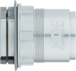 Fulcrum SRAM 11-/12-fach Road Freilaufkörper Ab Modelljahr 2021 6 Fulcrum SRAM 11-/12-fach Road Freilaufkörper Ab Modelljahr 2021 -Shimano Verkäufe 459669