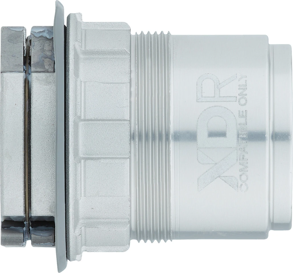 Fulcrum SRAM 11-/12-fach Road Freilaufkörper Ab Modelljahr 2021 3 Fulcrum SRAM 11-/12-fach Road Freilaufkörper Ab Modelljahr 2021 – Bild 3