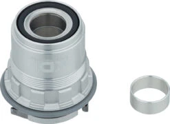 Fulcrum SRAM 11-/12-fach Road Freilaufkörper Ab Modelljahr 2021 7 Fulcrum SRAM 11-/12-fach Road Freilaufkörper Ab Modelljahr 2021 -Shimano Verkäufe 459670