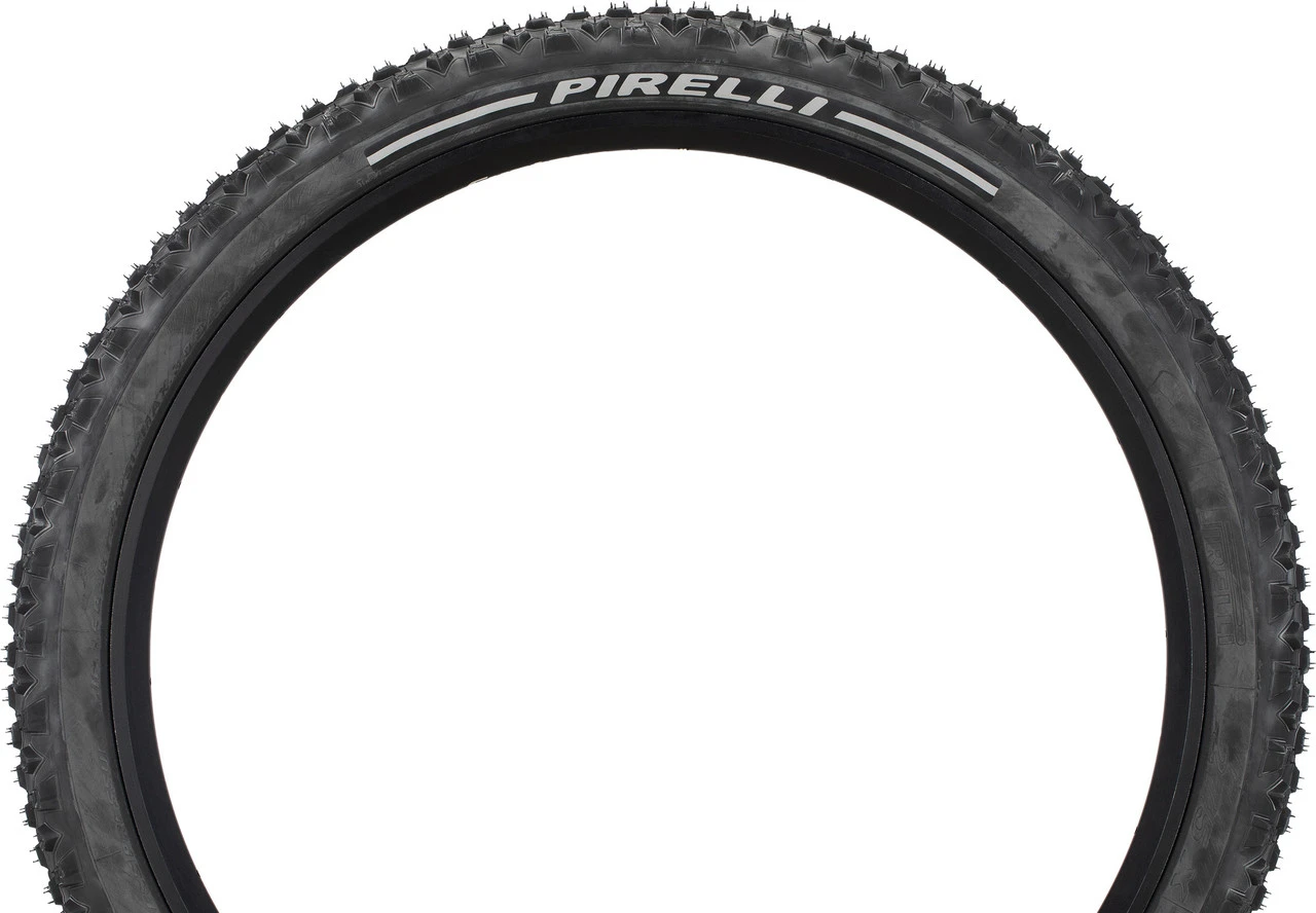 Pirelli Scorpion Enduro Soft Terrain 27,5" Faltreifen 2 Pirelli Scorpion Enduro Soft Terrain 27,5" Faltreifen – Bild 2