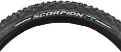Pirelli Scorpion Enduro Soft Terrain 27,5" Faltreifen 6 Pirelli Scorpion Enduro Soft Terrain 27,5" Faltreifen -Shimano Verkäufe 459702