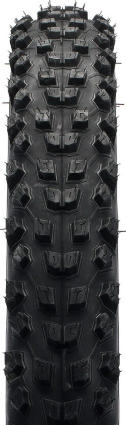 Pirelli Scorpion Enduro Soft Terrain 27,5" Faltreifen 7 Pirelli Scorpion Enduro Soft Terrain 27,5" Faltreifen -Shimano Verkäufe 459703