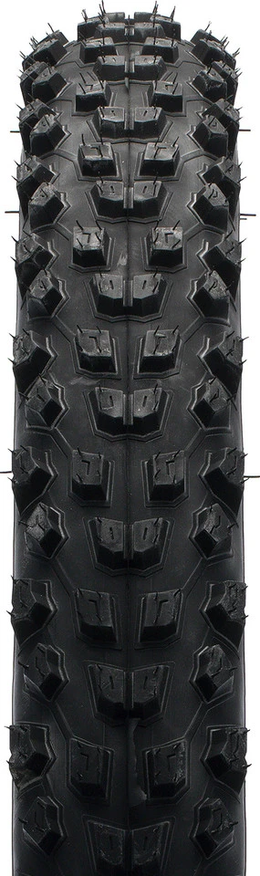 Pirelli Scorpion Enduro Soft Terrain 27,5" Faltreifen 4 Pirelli Scorpion Enduro Soft Terrain 27,5" Faltreifen – Bild 4