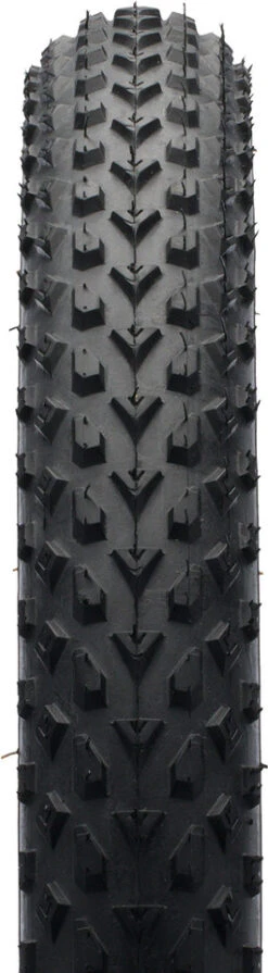 Mission MPC 26" Drahtreifen -Shimano Verkäufe 459745