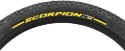 Pirelli Scorpion Trail Mixed Terrain 29" Faltreifen -Shimano Verkäufe 459768