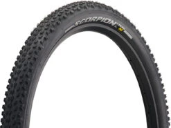 Pirelli Scorpion Trail Mixed Terrain 29" Faltreifen -Shimano Verkäufe 459770