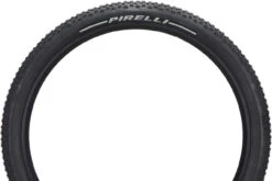Pirelli Scorpion Trail Mixed Terrain 29" Faltreifen -Shimano Verkäufe 459771