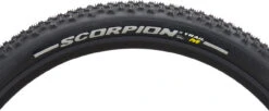 Pirelli Scorpion Trail Mixed Terrain 29" Faltreifen -Shimano Verkäufe 459772
