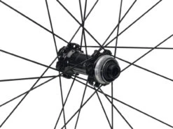 Shimano WH-R9270-C50-TL Dura-Ace Disc Center Lock Carbon Laufradsatz + Tasche 10 Shimano WH-R9270-C50-TL Dura-Ace Disc Center Lock Carbon Laufradsatz + Tasche -Shimano Verkäufe 459838