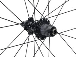 Shimano WH-R9270-C50-TL Dura-Ace Disc Center Lock Carbon Laufradsatz + Tasche 12 Shimano WH-R9270-C50-TL Dura-Ace Disc Center Lock Carbon Laufradsatz + Tasche -Shimano Verkäufe 459840