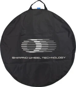 Shimano WH-R9270-C50-TL Dura-Ace Disc Center Lock Carbon Laufradsatz + Tasche 15 Shimano WH-R9270-C50-TL Dura-Ace Disc Center Lock Carbon Laufradsatz + Tasche -Shimano Verkäufe 459843