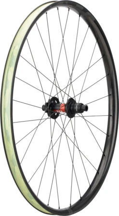 XS30 Disc 6-Loch Boost Carbon 29" Laufradsatz -Shimano Verkäufe 459847