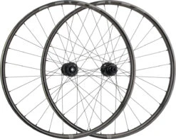 XS30 Disc 6-Loch Boost Carbon 29" Laufradsatz -Shimano Verkäufe 459850