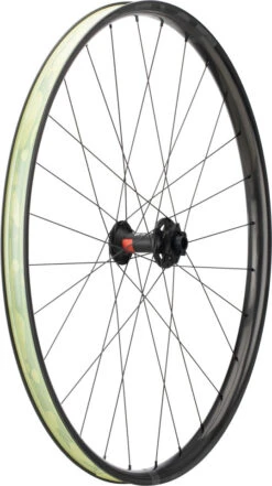 XS30 Disc 6-Loch Boost Carbon 29" Laufradsatz -Shimano Verkäufe 459851