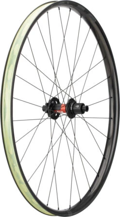 XS30 Disc 6-Loch Boost Carbon 29" Laufradsatz -Shimano Verkäufe 459853
