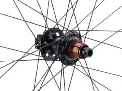 Notubes Flow MK4 Disc 6-Loch Boost 29" Laufradsatz -Shimano Verkäufe 460006