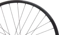 Notubes Flow MK4 Disc 6-Loch Boost 29" Laufradsatz -Shimano Verkäufe 460007