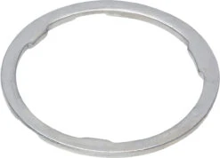 Notubes Flow MK4 Disc 6-Loch Boost 29" Laufradsatz -Shimano Verkäufe 460008