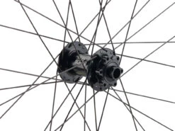 Notubes Flow S2 Disc 6-Loch Boost 29" Laufradsatz -Shimano Verkäufe 460011