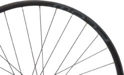 Notubes Flow S2 Disc 6-Loch Boost 29" Laufradsatz -Shimano Verkäufe 460014