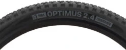 E-thirteen Optimus Endurance Trail 27,5" Faltreifen 6 E-thirteen Optimus Endurance Trail 27,5" Faltreifen -Shimano Verkäufe 460059