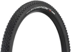 Pirelli Scorpion XC Hard Terrain LITE 29" Faltreifen