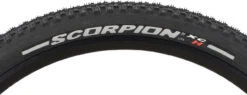 Pirelli Scorpion XC Hard Terrain LITE 29" Faltreifen -Shimano Verkäufe 460079