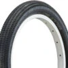 Schwalbe Billy Bonkers Performance ADDIX 16" Drahtreifen