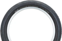 Schwalbe Billy Bonkers Performance ADDIX 16" Drahtreifen -Shimano Verkäufe 460693