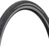 Schwalbe G-One Allround Performance ADDIX RaceGuard 28" Faltreifen