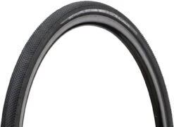 Schwalbe G-One Allround Performance ADDIX RaceGuard 28" Faltreifen