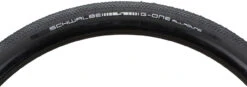 Schwalbe G-One Allround Performance ADDIX RaceGuard 28" Faltreifen 14 Schwalbe G-One Allround Performance ADDIX RaceGuard 28" Faltreifen -Shimano Verkäufe 460697