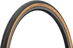 Schwalbe G-One Allround Performance ADDIX RaceGuard 28" Faltreifen 16 Schwalbe G-One Allround Performance ADDIX RaceGuard 28" Faltreifen -Shimano Verkäufe 460699