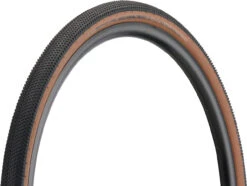 Schwalbe G-One Allround Performance ADDIX RaceGuard 28" Faltreifen 20 Schwalbe G-One Allround Performance ADDIX RaceGuard 28" Faltreifen -Shimano Verkäufe 460703
