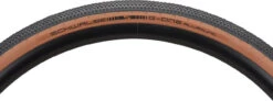 Schwalbe G-One Allround Performance ADDIX RaceGuard 28" Faltreifen 22 Schwalbe G-One Allround Performance ADDIX RaceGuard 28" Faltreifen -Shimano Verkäufe 460705